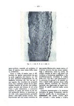 giornale/MIL0124118/1942/unico/00000488