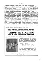 giornale/MIL0124118/1942/unico/00000492