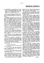 giornale/MIL0124118/1942/unico/00000493