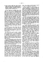 giornale/MIL0124118/1942/unico/00000494