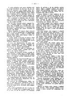 giornale/MIL0124118/1942/unico/00000496