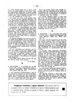 giornale/MIL0124118/1942/unico/00000498