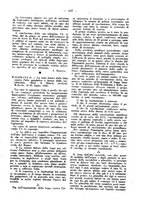 giornale/MIL0124118/1942/unico/00000499