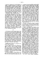 giornale/MIL0124118/1942/unico/00000500