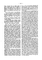 giornale/MIL0124118/1942/unico/00000501