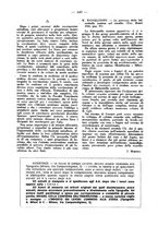 giornale/MIL0124118/1942/unico/00000502