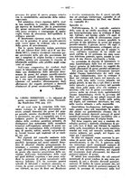 giornale/MIL0124118/1942/unico/00000504