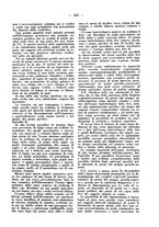 giornale/MIL0124118/1942/unico/00000505