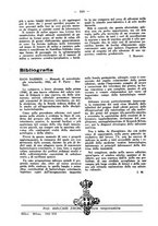 giornale/MIL0124118/1942/unico/00000506