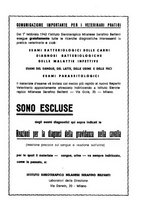 giornale/MIL0124118/1942/unico/00000507