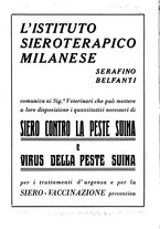 giornale/MIL0124118/1943/unico/00000006