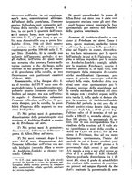 giornale/MIL0124118/1943/unico/00000010