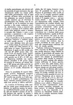 giornale/MIL0124118/1943/unico/00000011