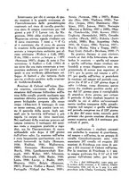 giornale/MIL0124118/1943/unico/00000012