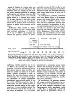 giornale/MIL0124118/1943/unico/00000013