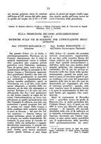 giornale/MIL0124118/1943/unico/00000019