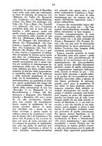 giornale/MIL0124118/1943/unico/00000020