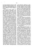 giornale/MIL0124118/1943/unico/00000021