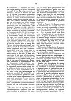 giornale/MIL0124118/1943/unico/00000022