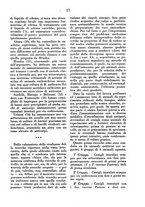 giornale/MIL0124118/1943/unico/00000023