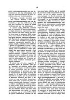 giornale/MIL0124118/1943/unico/00000024