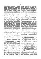 giornale/MIL0124118/1943/unico/00000025