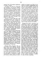 giornale/MIL0124118/1943/unico/00000026