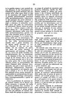 giornale/MIL0124118/1943/unico/00000031