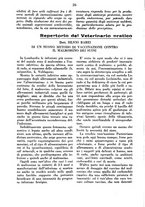 giornale/MIL0124118/1943/unico/00000032