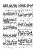 giornale/MIL0124118/1943/unico/00000033