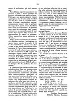 giornale/MIL0124118/1943/unico/00000034