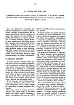 giornale/MIL0124118/1943/unico/00000035