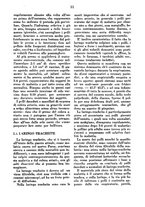 giornale/MIL0124118/1943/unico/00000037