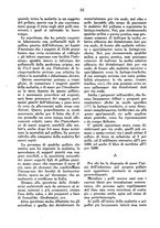 giornale/MIL0124118/1943/unico/00000038