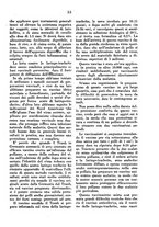 giornale/MIL0124118/1943/unico/00000039