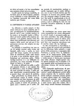 giornale/MIL0124118/1943/unico/00000040