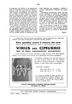 giornale/MIL0124118/1943/unico/00000042