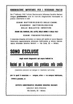 giornale/MIL0124118/1943/unico/00000043