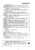 giornale/MIL0124118/1943/unico/00000047