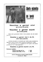 giornale/MIL0124118/1943/unico/00000048