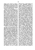 giornale/MIL0124118/1943/unico/00000050