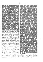 giornale/MIL0124118/1943/unico/00000051