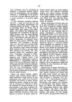 giornale/MIL0124118/1943/unico/00000052