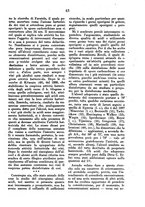 giornale/MIL0124118/1943/unico/00000053