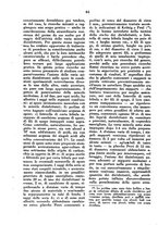 giornale/MIL0124118/1943/unico/00000054