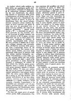 giornale/MIL0124118/1943/unico/00000058