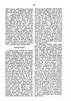 giornale/MIL0124118/1943/unico/00000059