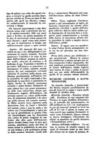 giornale/MIL0124118/1943/unico/00000061