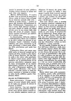 giornale/MIL0124118/1943/unico/00000062