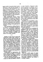 giornale/MIL0124118/1943/unico/00000063